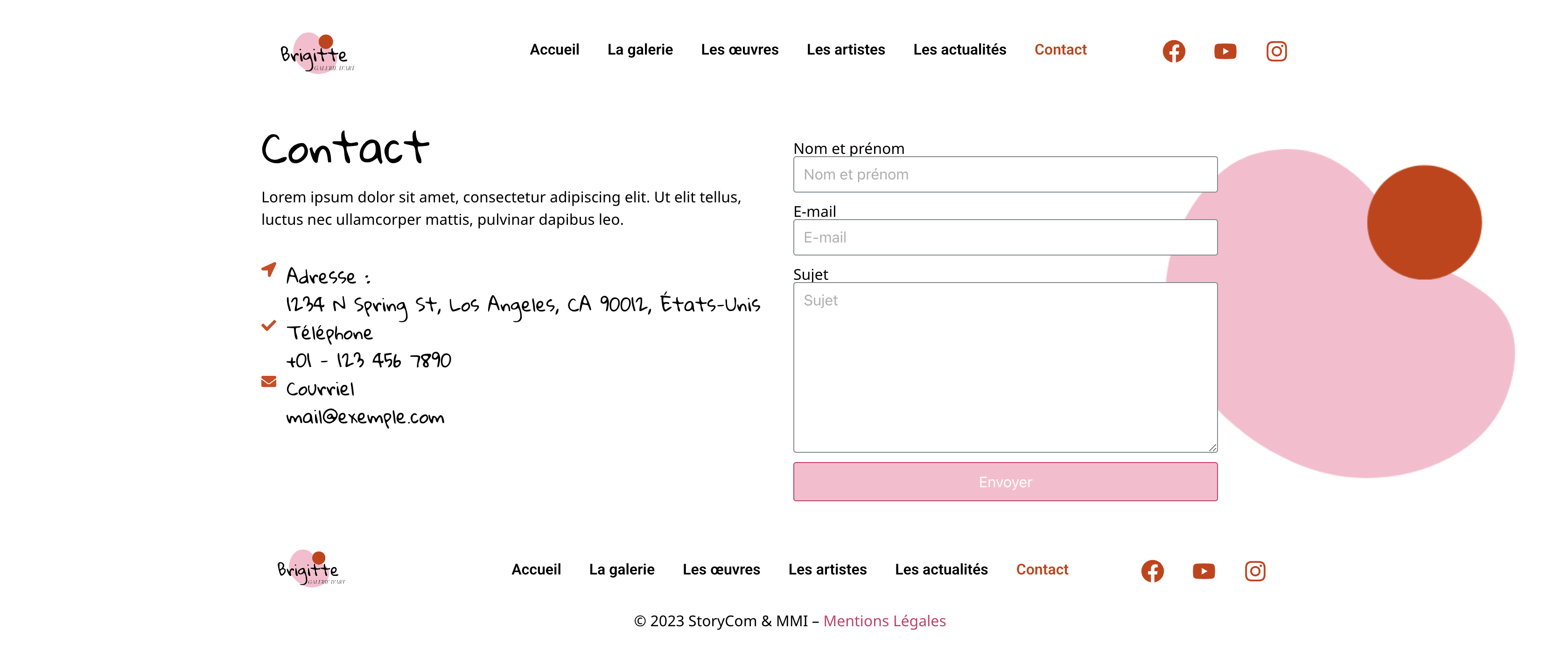 Capture d’écran 2025-06-15 à 16.54.18.png